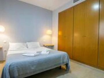 Apartamentos 1 Dormitorio Valencia Valencia ES103120630