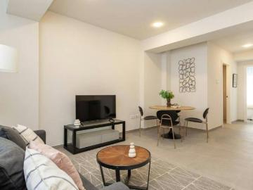 Apartamentos 1 Dormitorio Valencia Valencia ES103324613