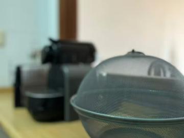 Apartamentos 1 Dormitorio Vigo Vigo ES97085345