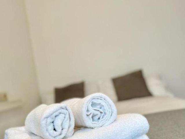 Apartamentos 1 Dormitorio Vigo Vigo ES99387764