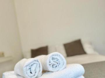Apartamentos 1 Dormitorio Vigo Vigo ES99387764
