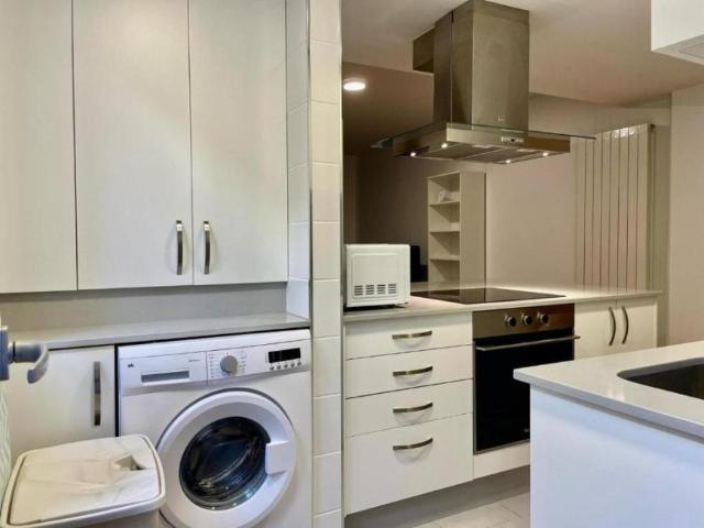 Apartamentos 1 Dormitorio Vigo Vigo ES99388568