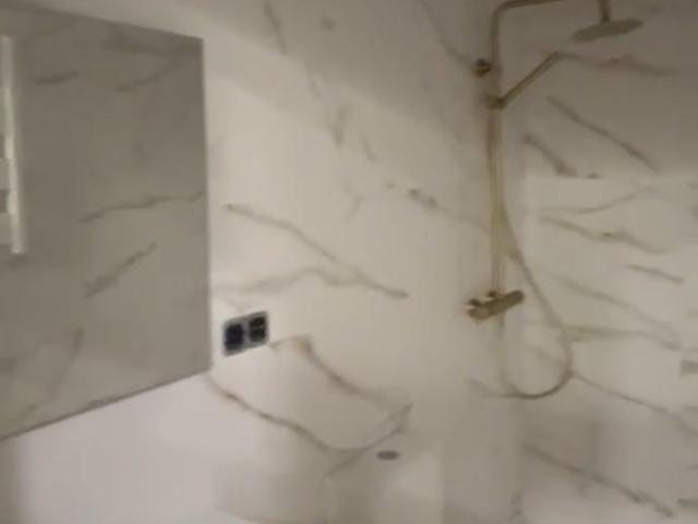 Apartamentos 1 Dormitorio Zaragoza Zaragoza ES100178138