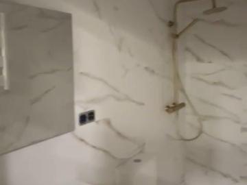 Apartamentos 1 Dormitorio Zaragoza Zaragoza ES100178138