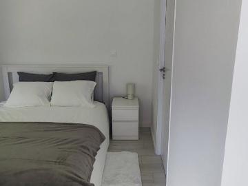 Apartamentos 1 quarto, Covilhã Covilhã 6200 DS94089932