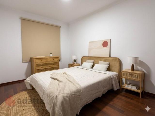 Apartamentos 1 quarto, Coimbra Coimbra DS101740668