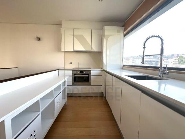 Apartamentos 1 quarto, Coimbra Coimbra DS102591464