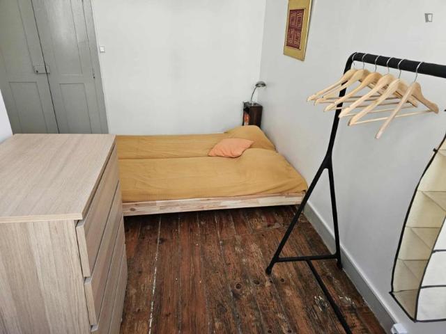 Apartamentos 1 quarto, Coimbra Coimbra DS103546110