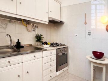 Apartamentos 1 quarto, Coimbra Coimbra DS103571416