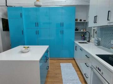 Apartamentos 1 quarto, Coimbra Coimbra DS94122790
