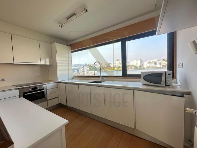 Apartamentos 1 quarto, Coimbra Coimbra ES102591464