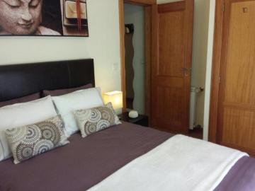 Apartamentos 1 quarto, Coimbra Coimbra ES103571404