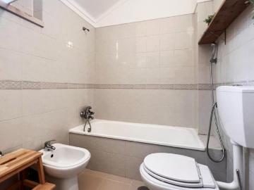 Apartamentos 1 quarto, Coimbra Coimbra ES103571416