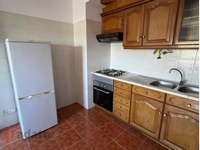 Apartamentos 1 quarto, Coimbra Coimbra ES103573158