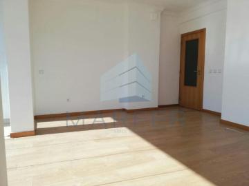 Apartamentos 1 quarto, Coimbra Coimbra 3000 035 DS102858679