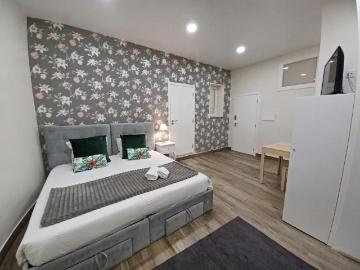 Apartamentos 1 quarto, Coimbra Coimbra 3000 330 DS103119940