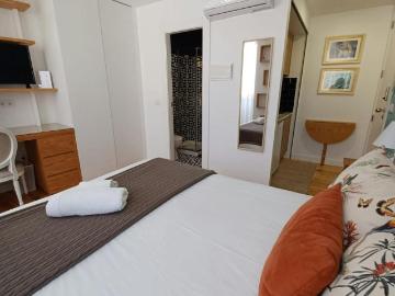 Apartamentos 1 quarto, Coimbra Coimbra 3000 330 DS103119941