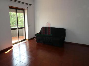 Apartamentos 1 quarto, Coimbra Coimbra 3000 DS103322182
