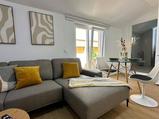 Apartamentos 1 quarto, Coimbra Coimbra 3030 257 DS103579776