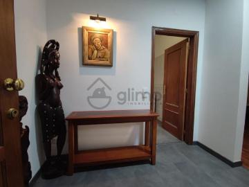 Apartamentos 1 quarto, Coimbra Lousã 3200 DS102811564