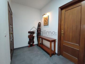 Apartamentos 1 quarto, Coimbra Lousã 3200 ES102811564