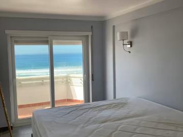 Apartamentos 1 quarto, Costa da Caparica Costa da Caparica 2825 286 DS98538577