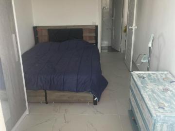 Apartamentos 1 quarto, Costa da Caparica Costa da Caparica 2825 286 DS103302700