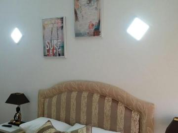 Apartamentos 1 quarto, Costa da Caparica Costa da Caparica 2825 DS102851230