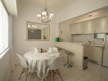 Apartamentos 1 quarto, Costa da Caparica Costa da Caparica 2825 DS103396871