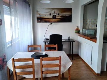 Apartamentos 1 quarto, Costa da Caparica Costa da Caparica 2825 ES101642461