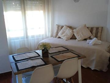 Apartamentos 1 quarto, Costa da Caparica Costa da Caparica 2825 ES102851230