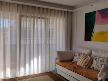 Apartamentos 1 quarto, Costa da Caparica Costa da Caparica DS99384828