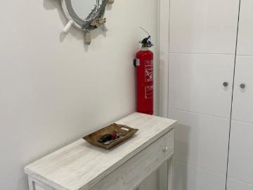 Apartamentos 1 quarto, Costa da Caparica Costa da Caparica DS99386792