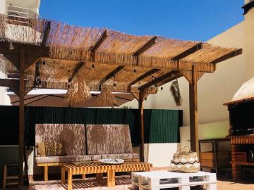 Apartamentos 1 quarto, Costa da Caparica Costa da Caparica DS100847310