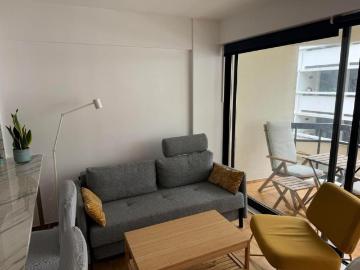 Apartamentos 1 quarto, Costa da Caparica Costa da Caparica ES99385808