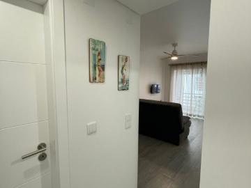 Apartamentos 1 quarto, Costa da Caparica Costa da Caparica ES99386792