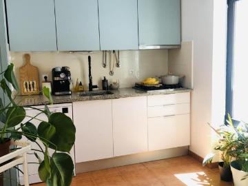 Apartamentos 1 quarto, Costa da Caparica Costa da Caparica ES103544706