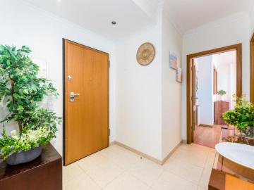 Apartamentos 1 quarto, Costa de Caparica Costa de Caparica ES101946682
