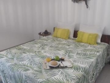 Cabanas de Tavira, Conceição e Cabanas de Tavira, Concelho de Tavira, Distrito de Faro, Algarve