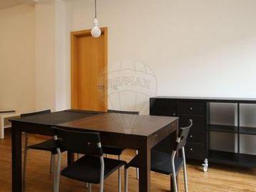 Apartamentos 1 quarto, Cabeceiras De Basto Braga DS101198970