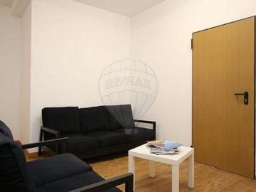 Apartamentos 1 quarto, Cabeceiras De Basto Braga ES101198970