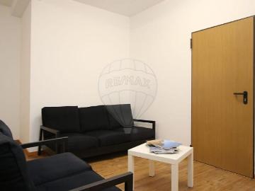 Apartamentos 1 quarto, Cabeceiras de Basto Cabeceiras de Basto ES102221475