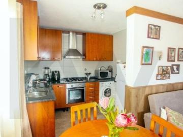 Apartamentos 1 quarto, Calheta Calheta DLS95110353