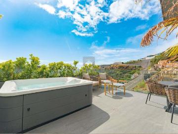 Ilha, Guia Ilha e Mata Mourisca, Guia Ilha e Mata Mourisca, Concelho de Pombal, Distrito de Leiria