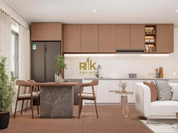 Ilha, Guia Ilha e Mata Mourisca, Guia Ilha e Mata Mourisca, Concelho de Pombal, Distrito de Leiria