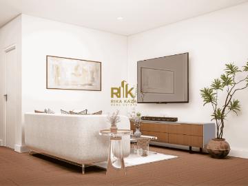 Ilha, Guia Ilha e Mata Mourisca, Guia Ilha e Mata Mourisca, Concelho de Pombal, Distrito de Leiria