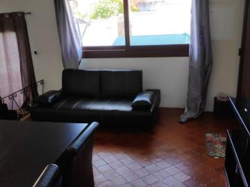 Apartamentos 1 quarto, Cantanhede Cantanhede DS96205911