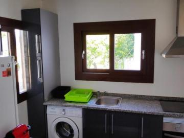 Apartamentos 1 quarto, Cantanhede Cantanhede ES96205911