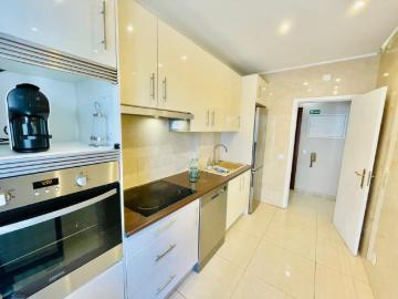 Apartamentos 1 quarto, Carvoeiro Carvoeiro DS99383883