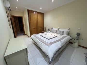 Apartamentos 1 quarto, Carvoeiro Carvoeiro ES100408947